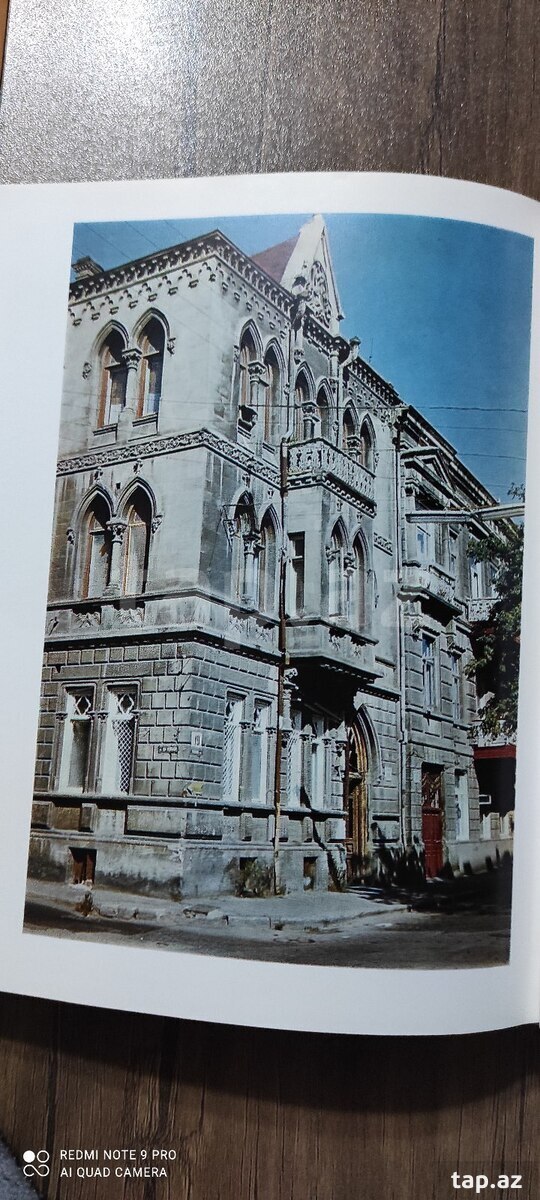 Kitab (11)