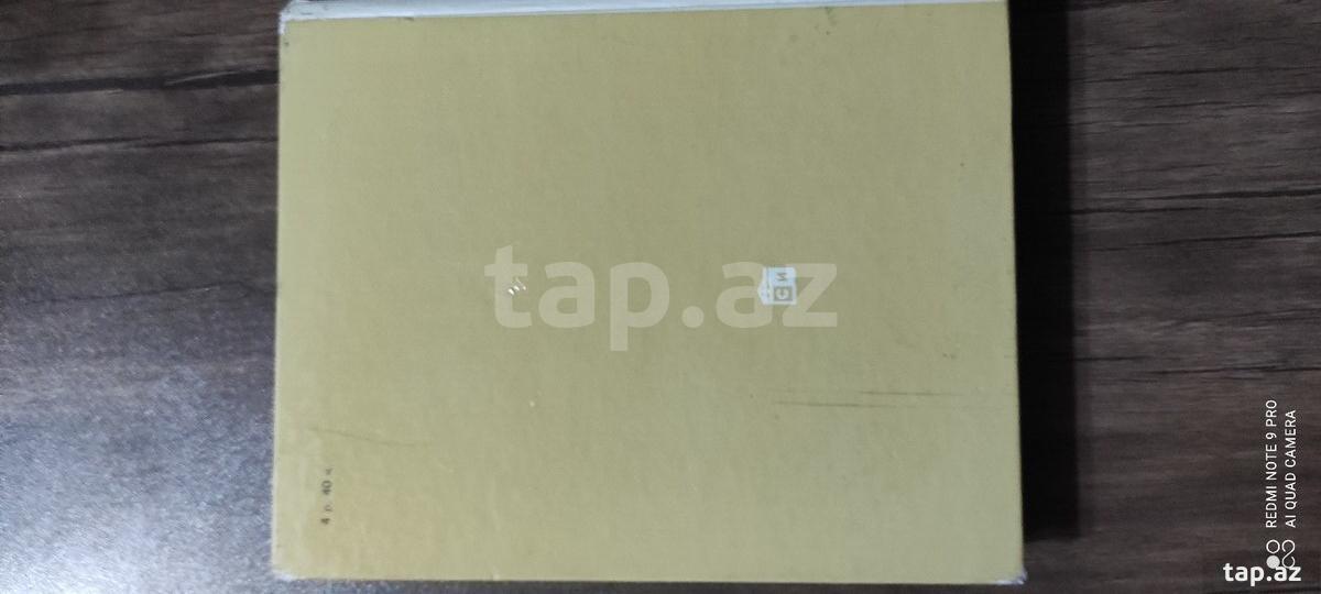 Kitab (14)