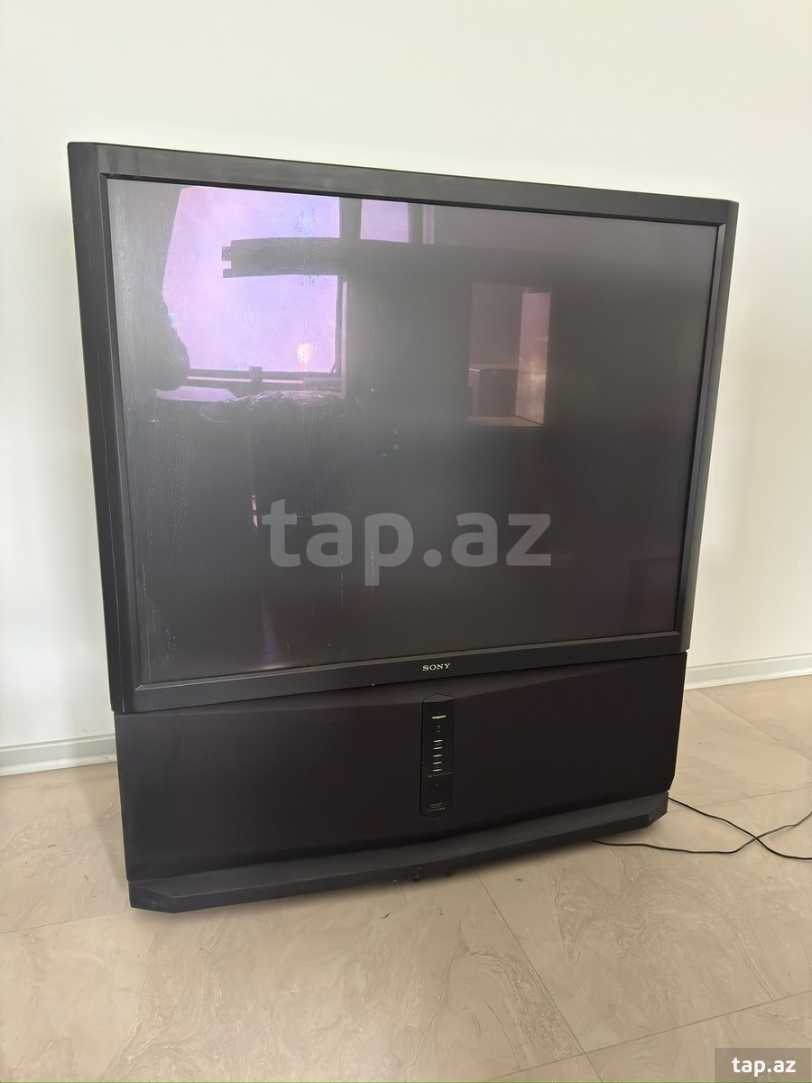 Televizor Sony