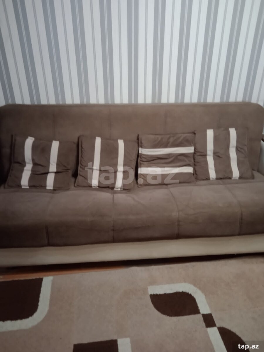 Künc divanı (3)