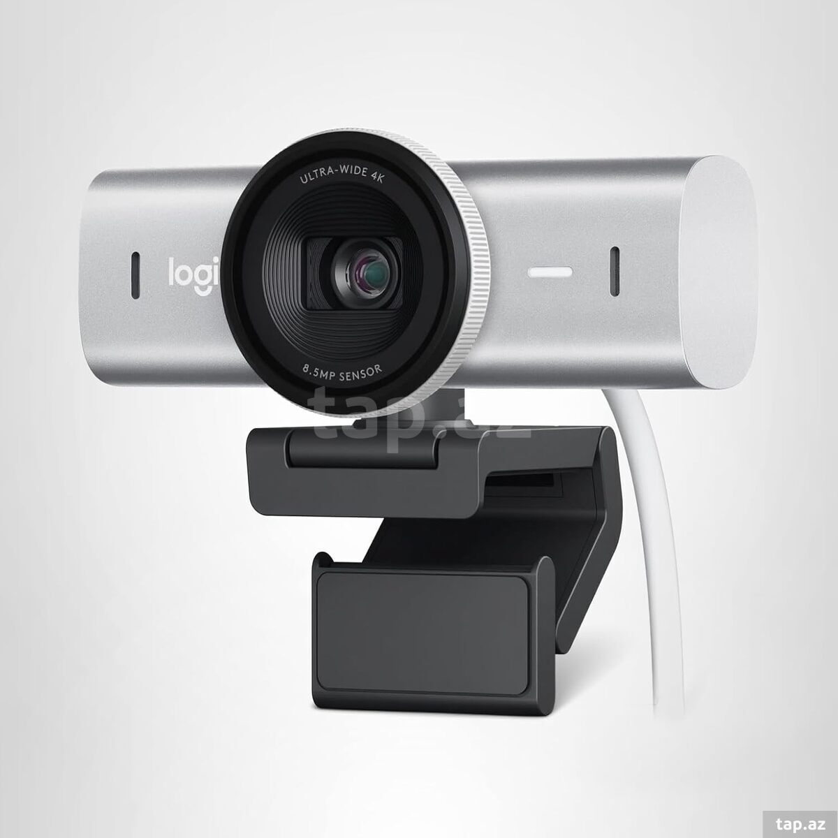 Web kamera Logitech Brio Stream 4k (11)