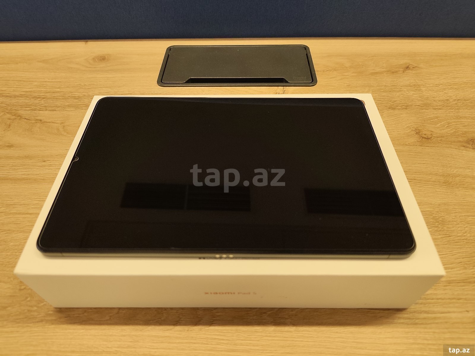 Xiaomi Pad 5 6/256 GB
