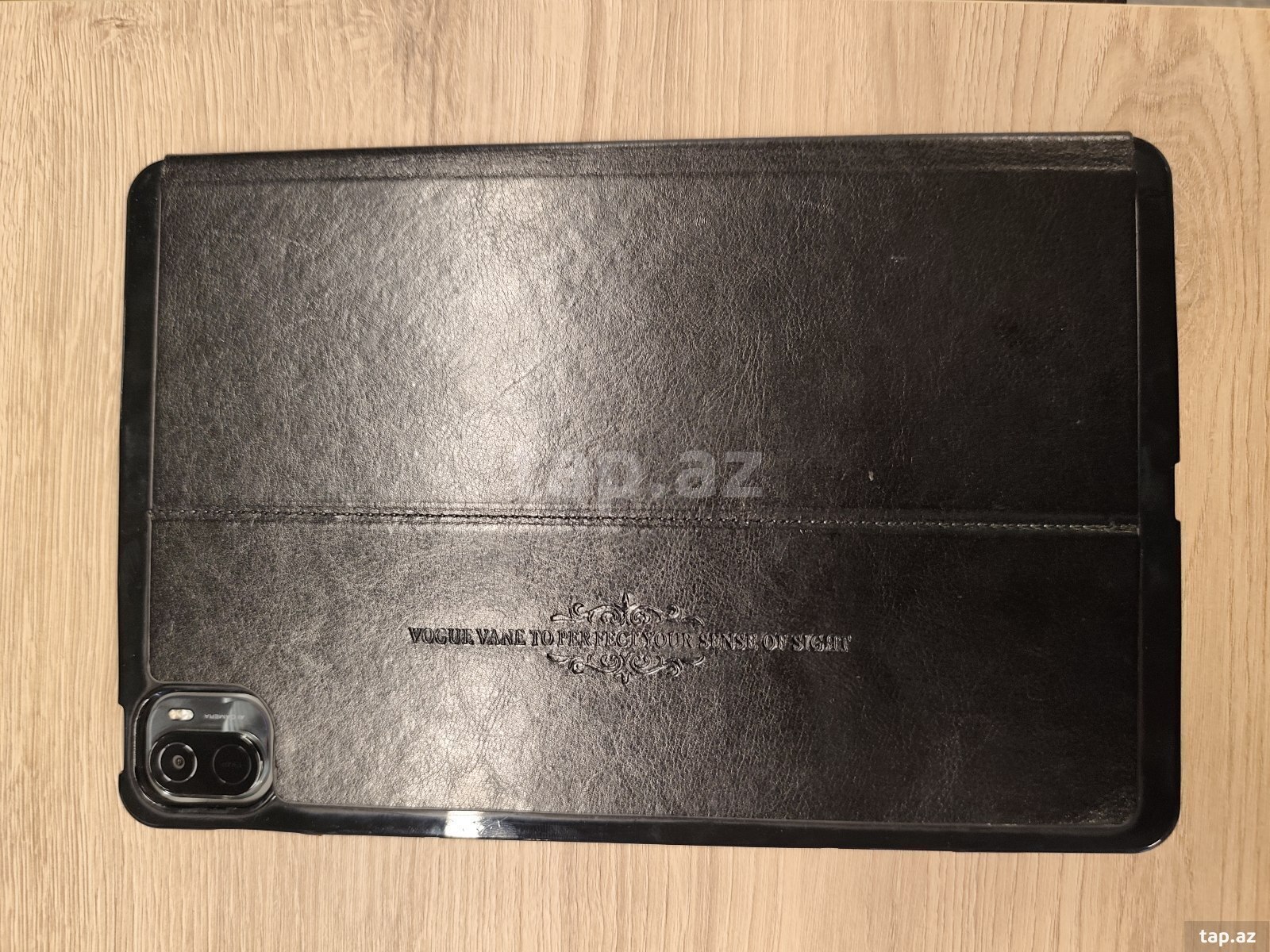 Xiaomi Pad 5 6/256 GB (5)