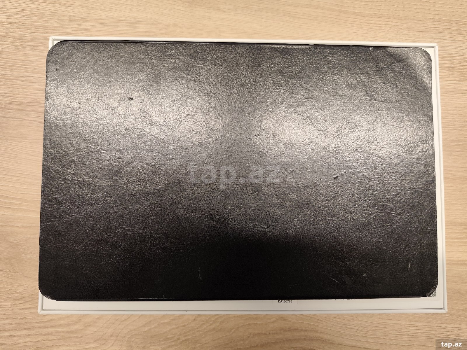 Xiaomi Pad 5 6/256 GB (6)