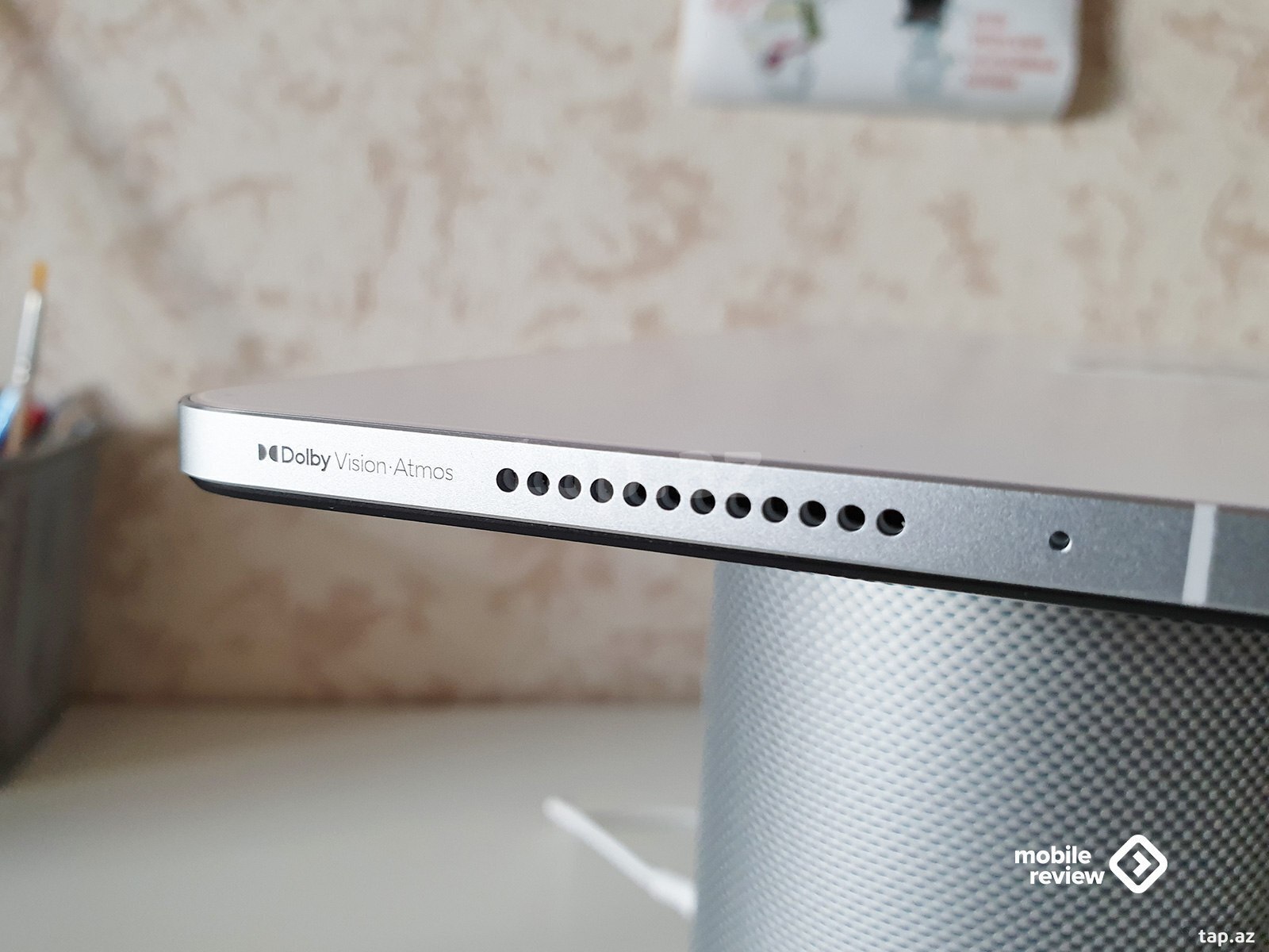 Xiaomi Pad 5 6/256 GB (10)