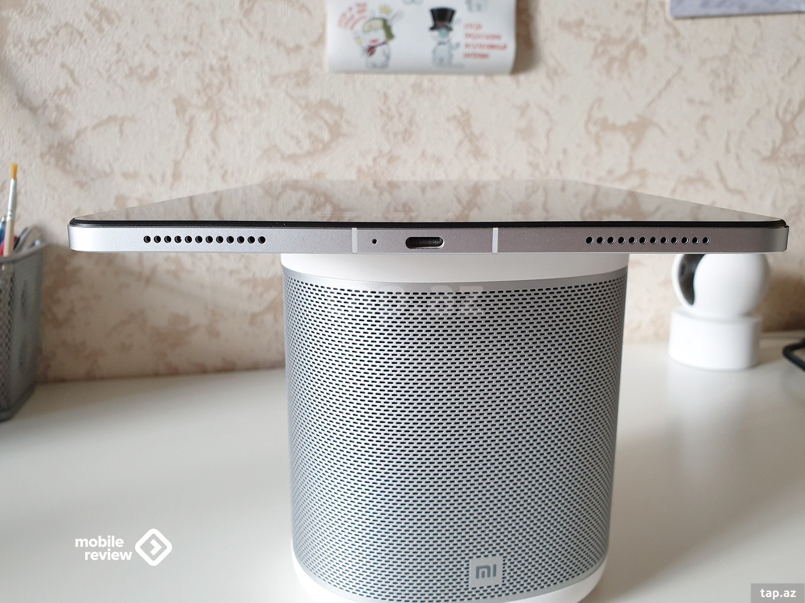Xiaomi Pad 5 6/256 GB (11)