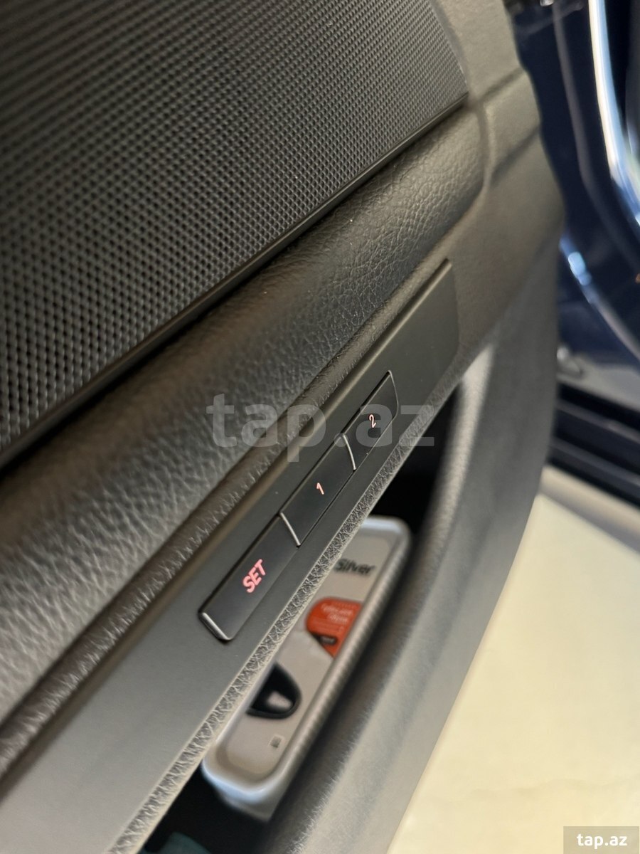 BMW 520, 2015 il (11)