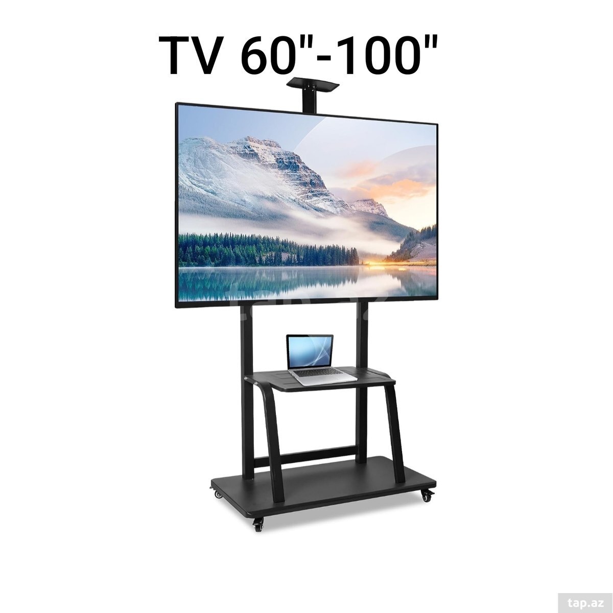 TV stendlər (4)