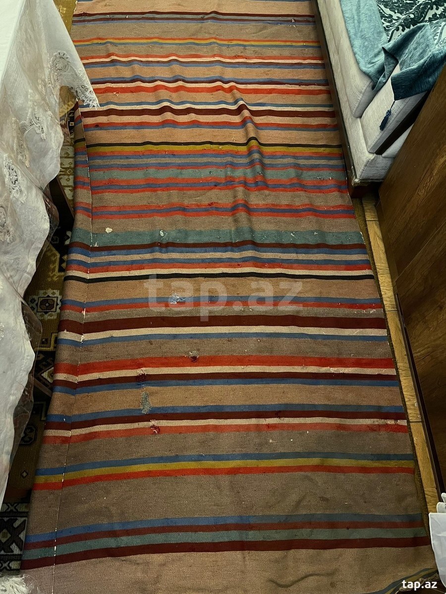 Palaz