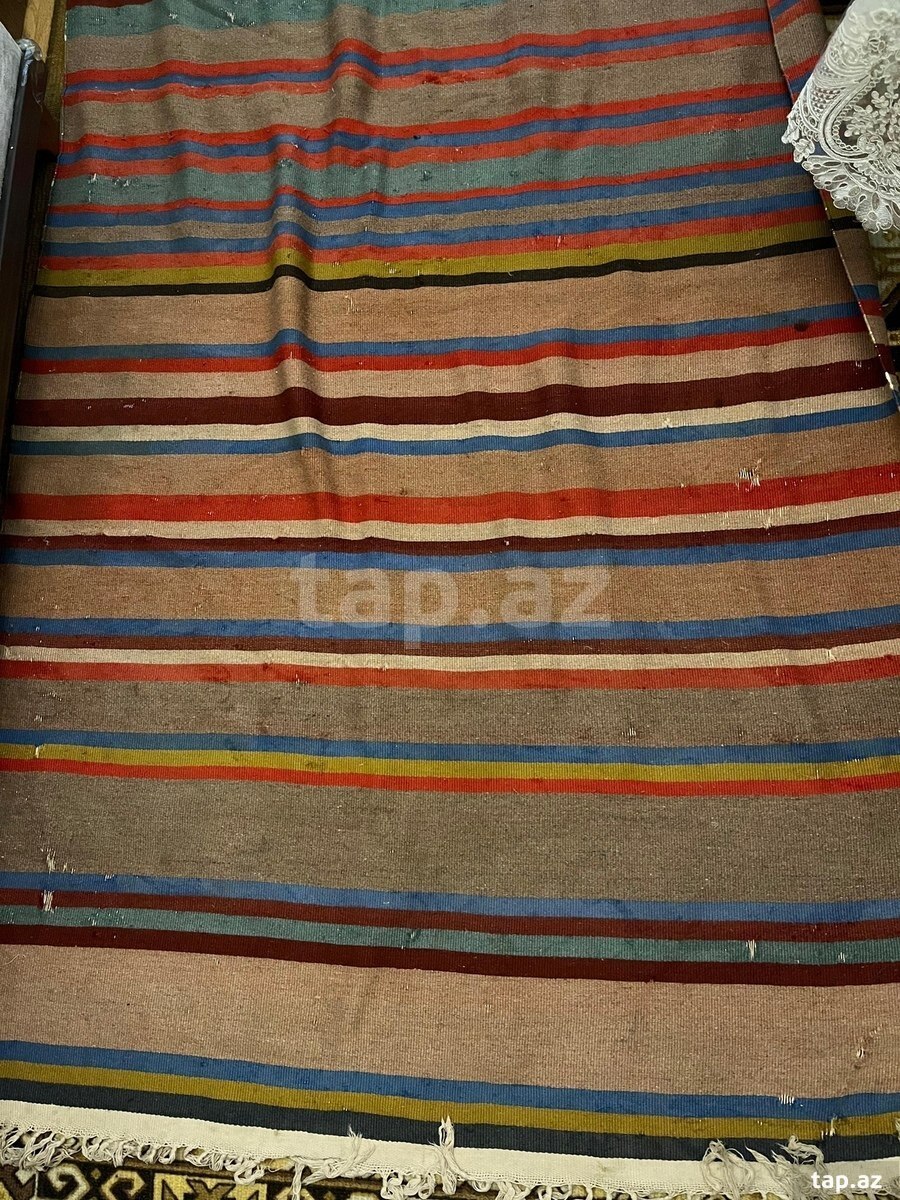 Palaz (7)