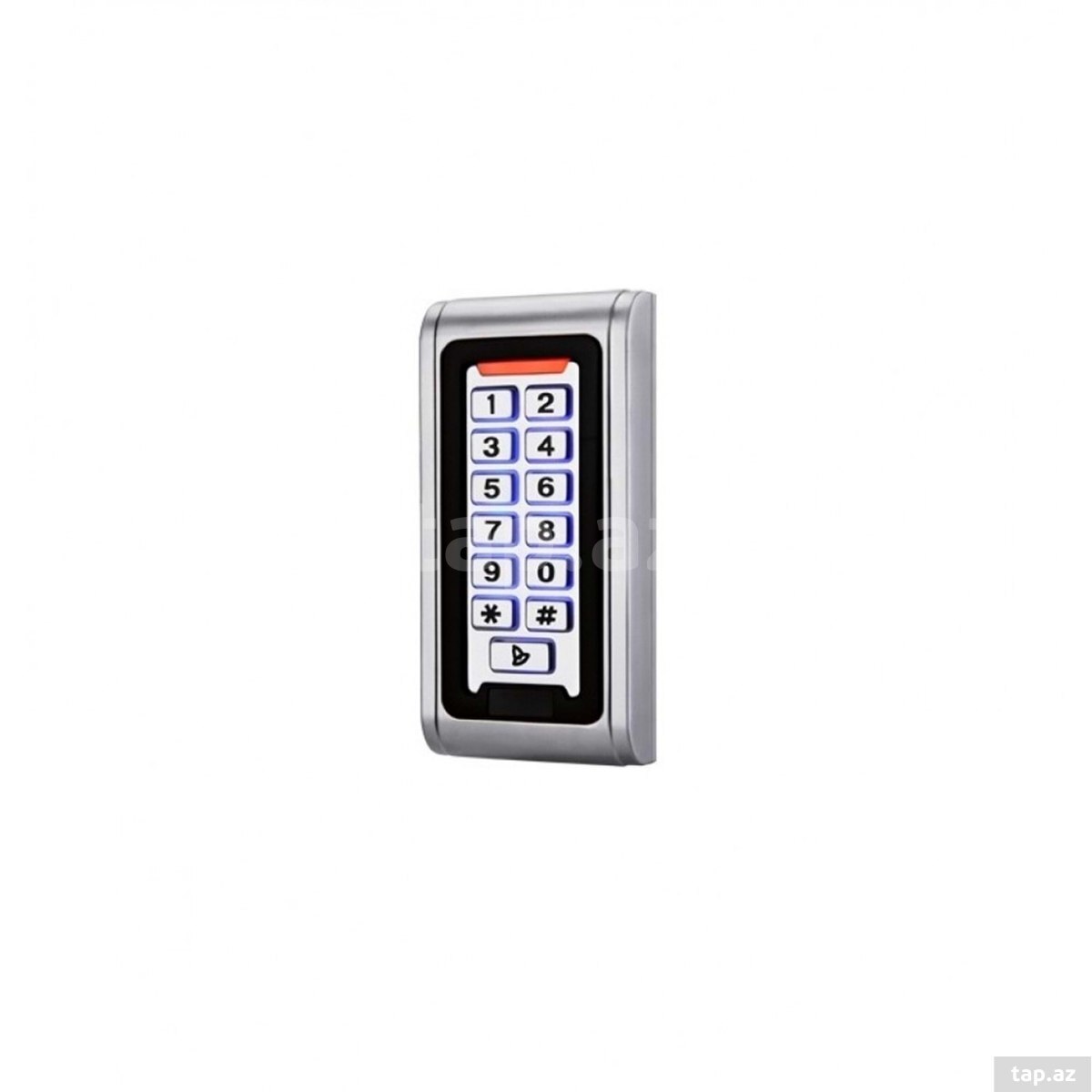Access control s601EM (2)