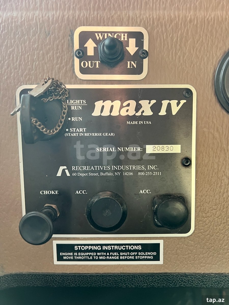 MAX IV, 2011 il (18)