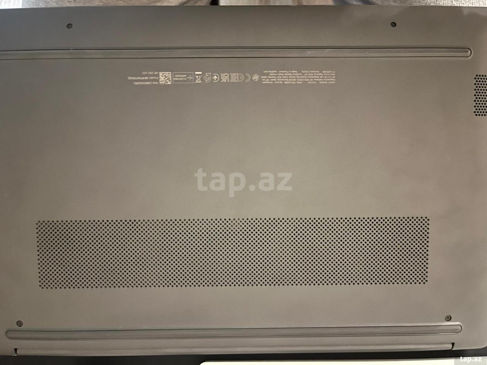 HP 250 G10 | i5 13-cü nəsil  (2)