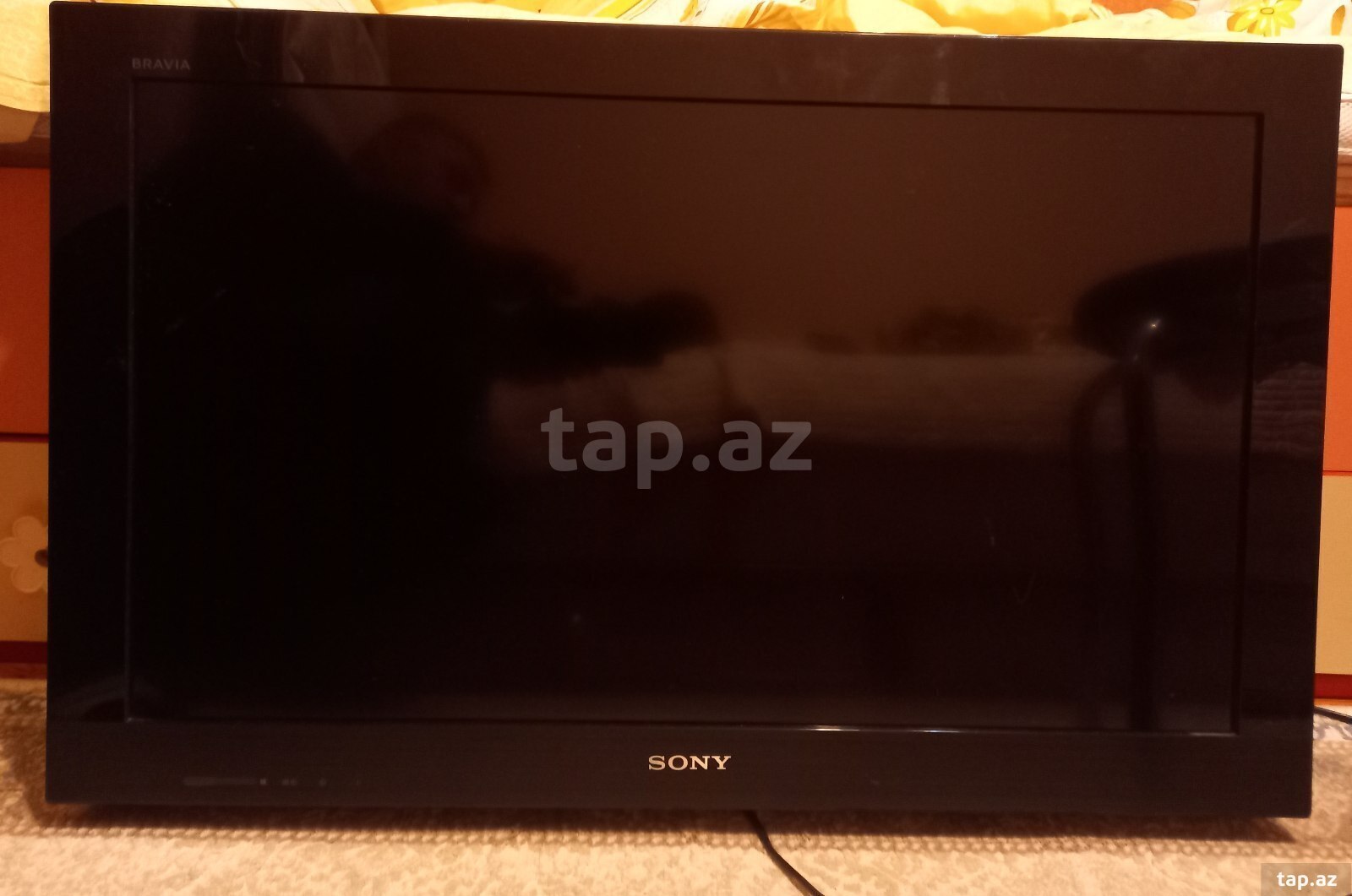 Televizor Sony