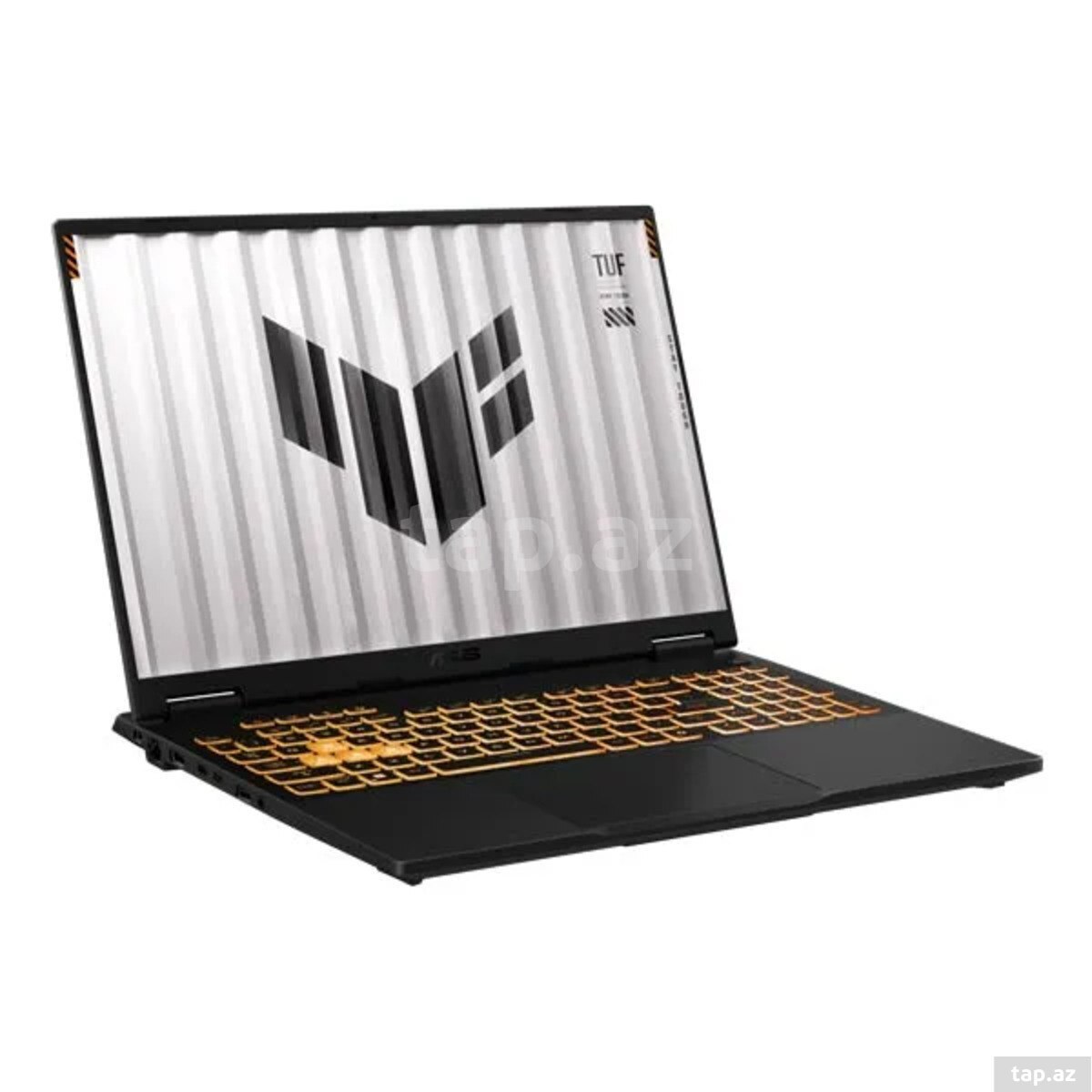 Asus TUF F16 Intel Core I7/RTX 5060 16