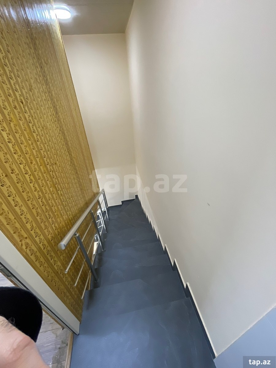 Obyekt icarəyə verilir, 9-cu mkr. (9)