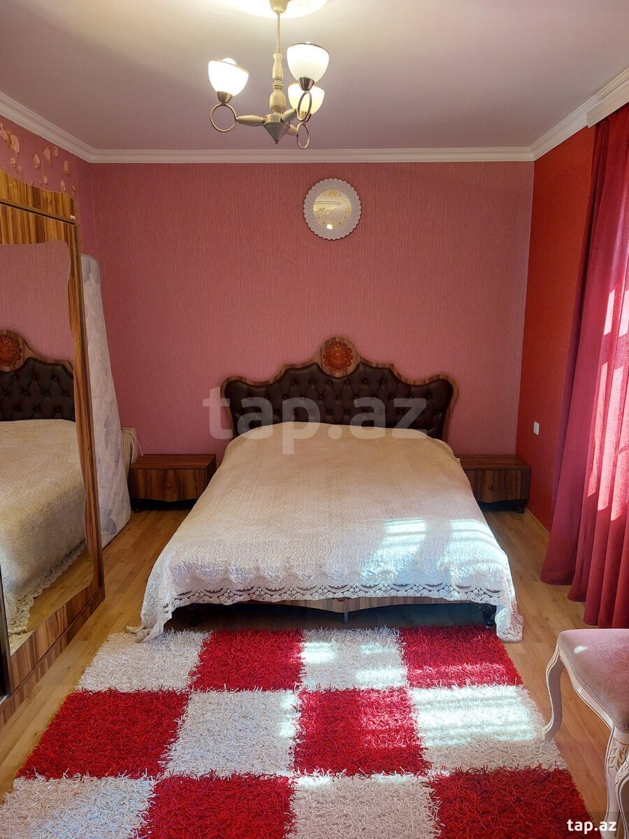Villa, Nabran r. 