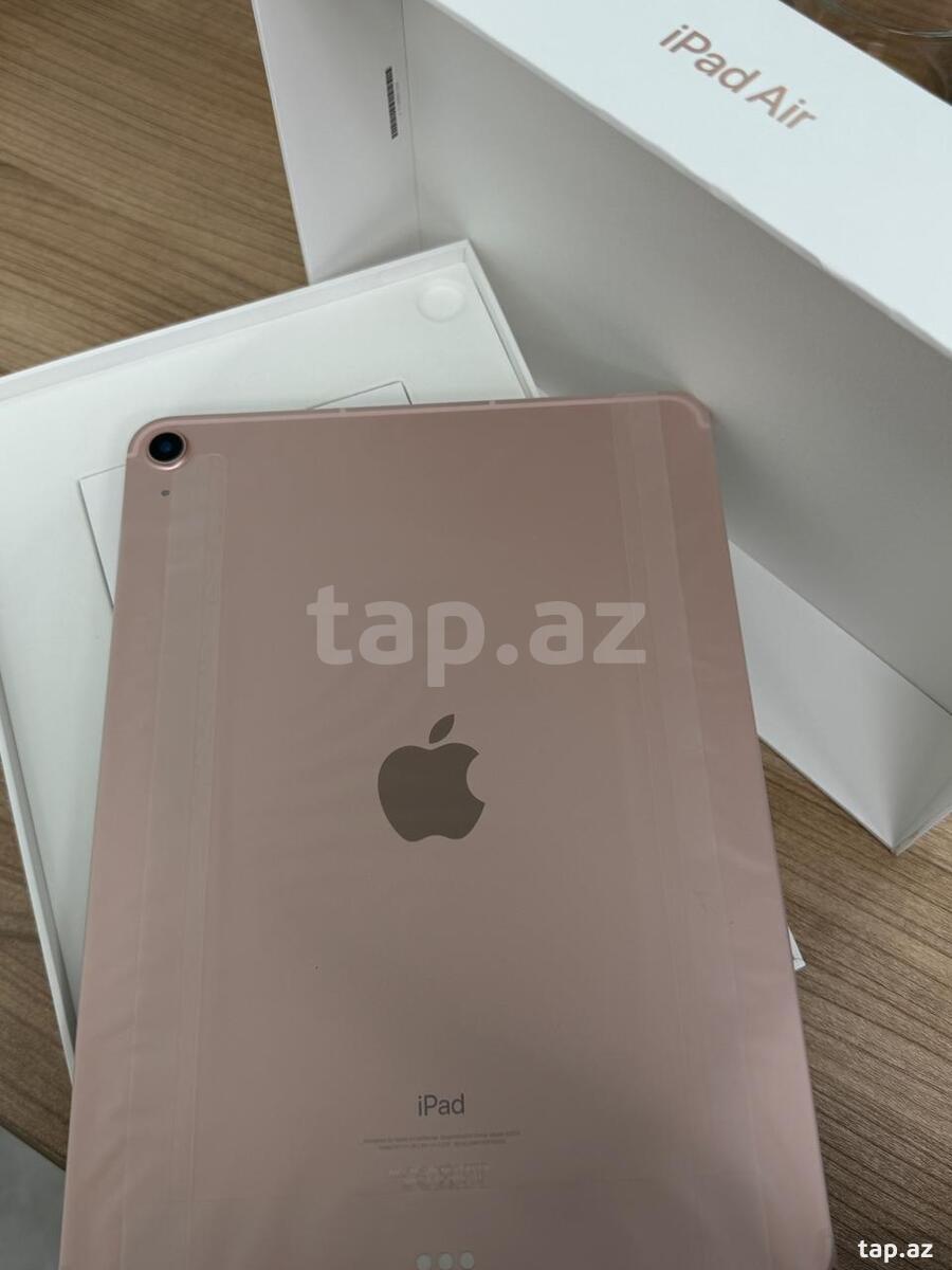 Apple iPad Air 4 64 GB