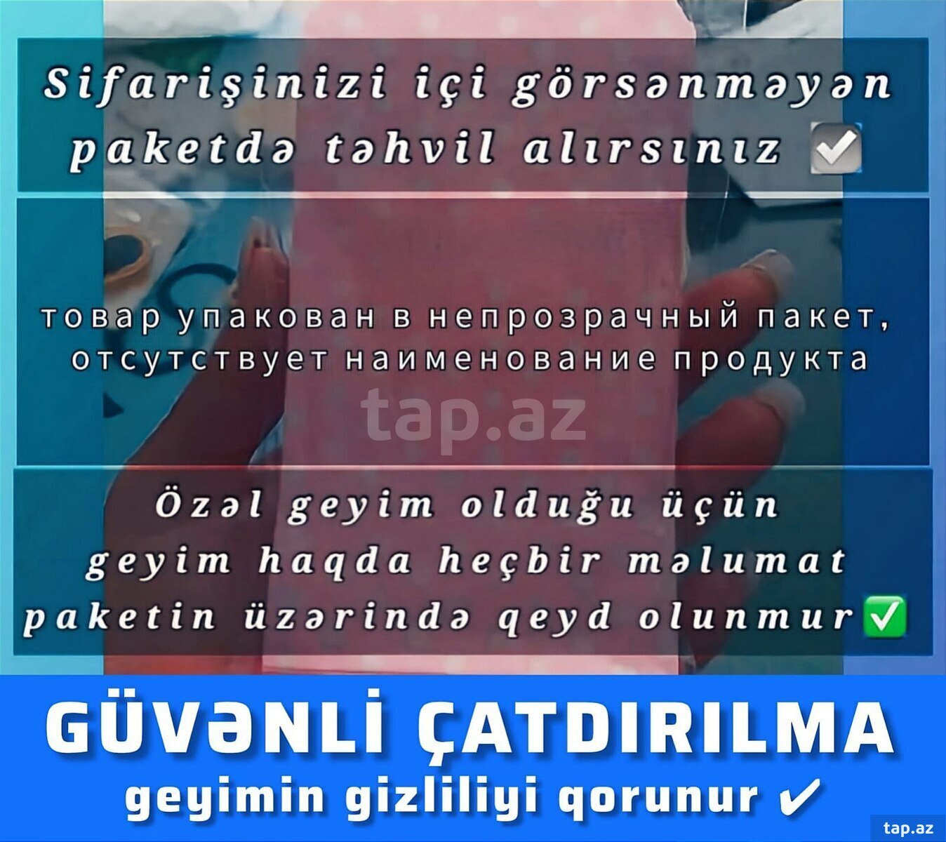 Alt paltarlar (4)