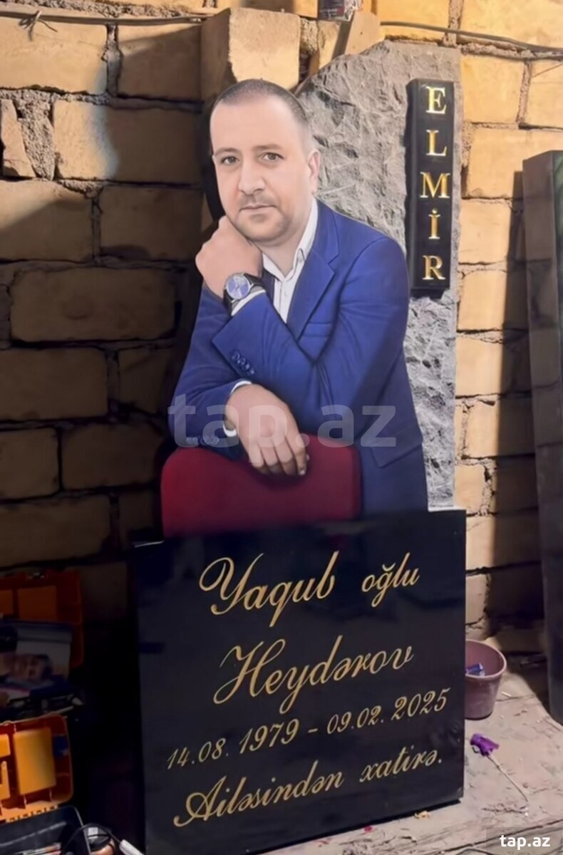 Məzar daşlarının sifarişi (6)