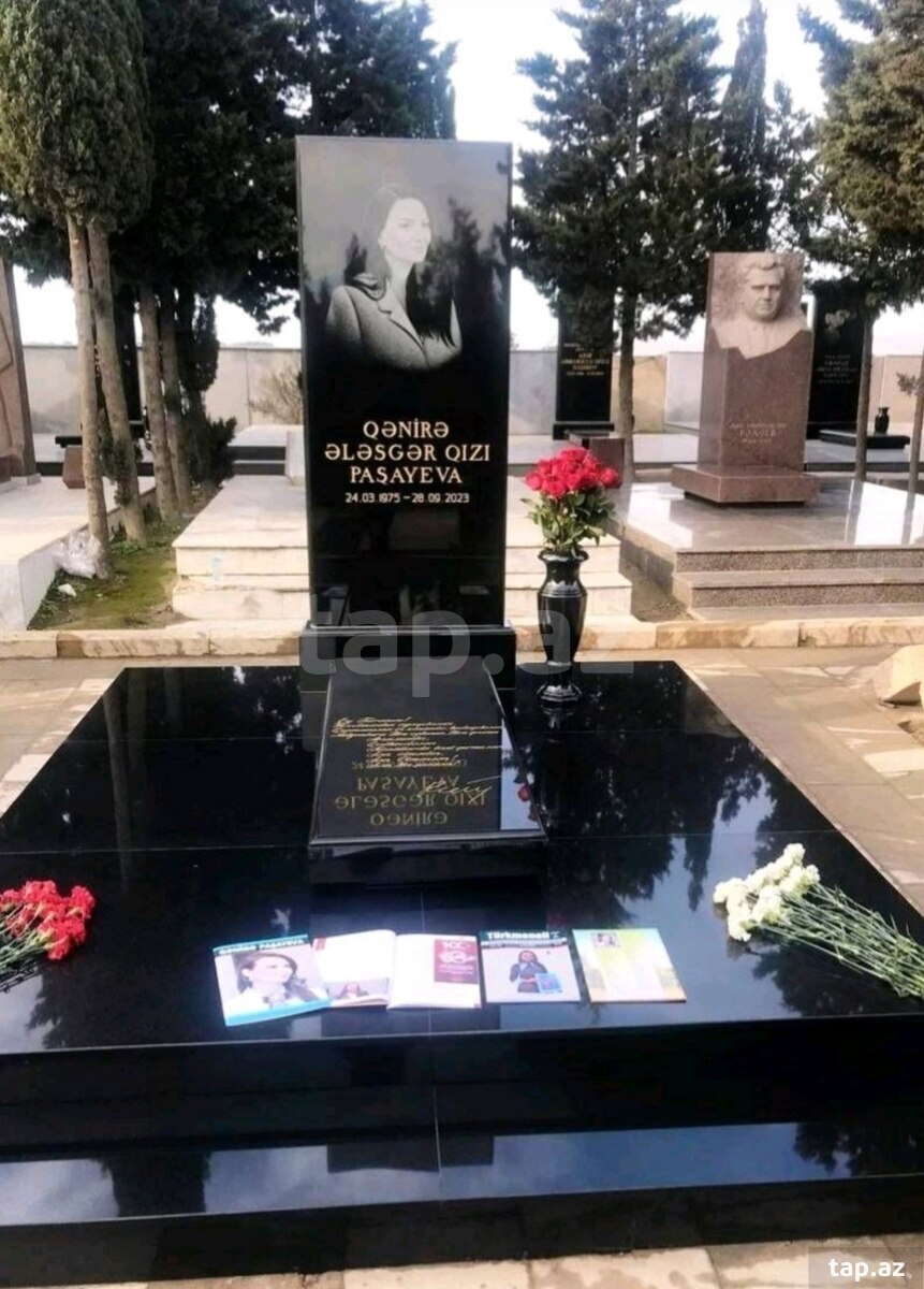 Məzar daşlarının sifarişi (22)