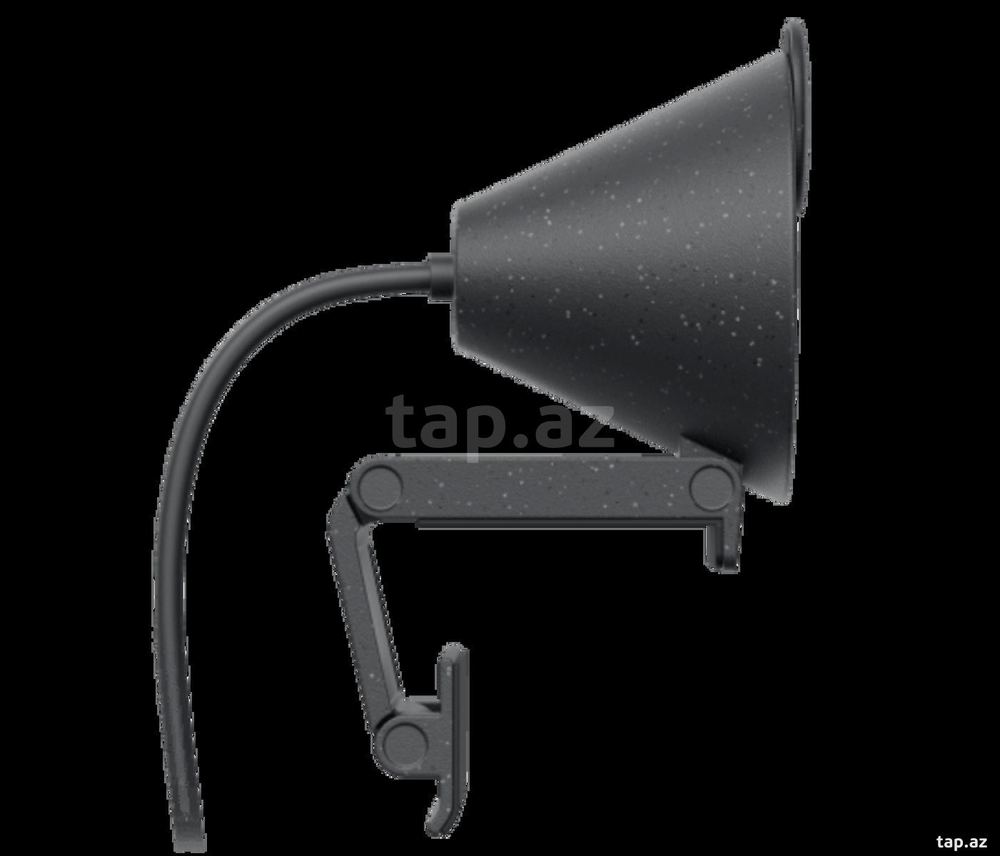 Webcam Logitech BRIO 300 (1080p 30fps) (2)