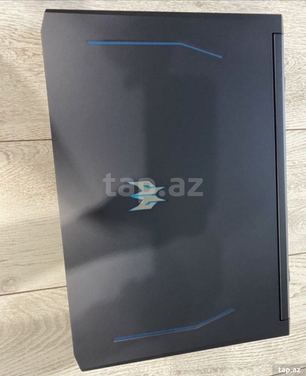 Acer predator Helios 700 (4)