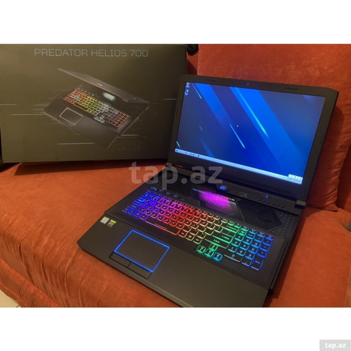 Acer predator Helios 700 (14)