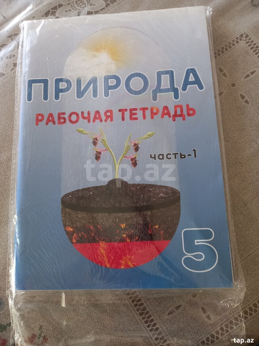 Dərs vəsaitləri (3)