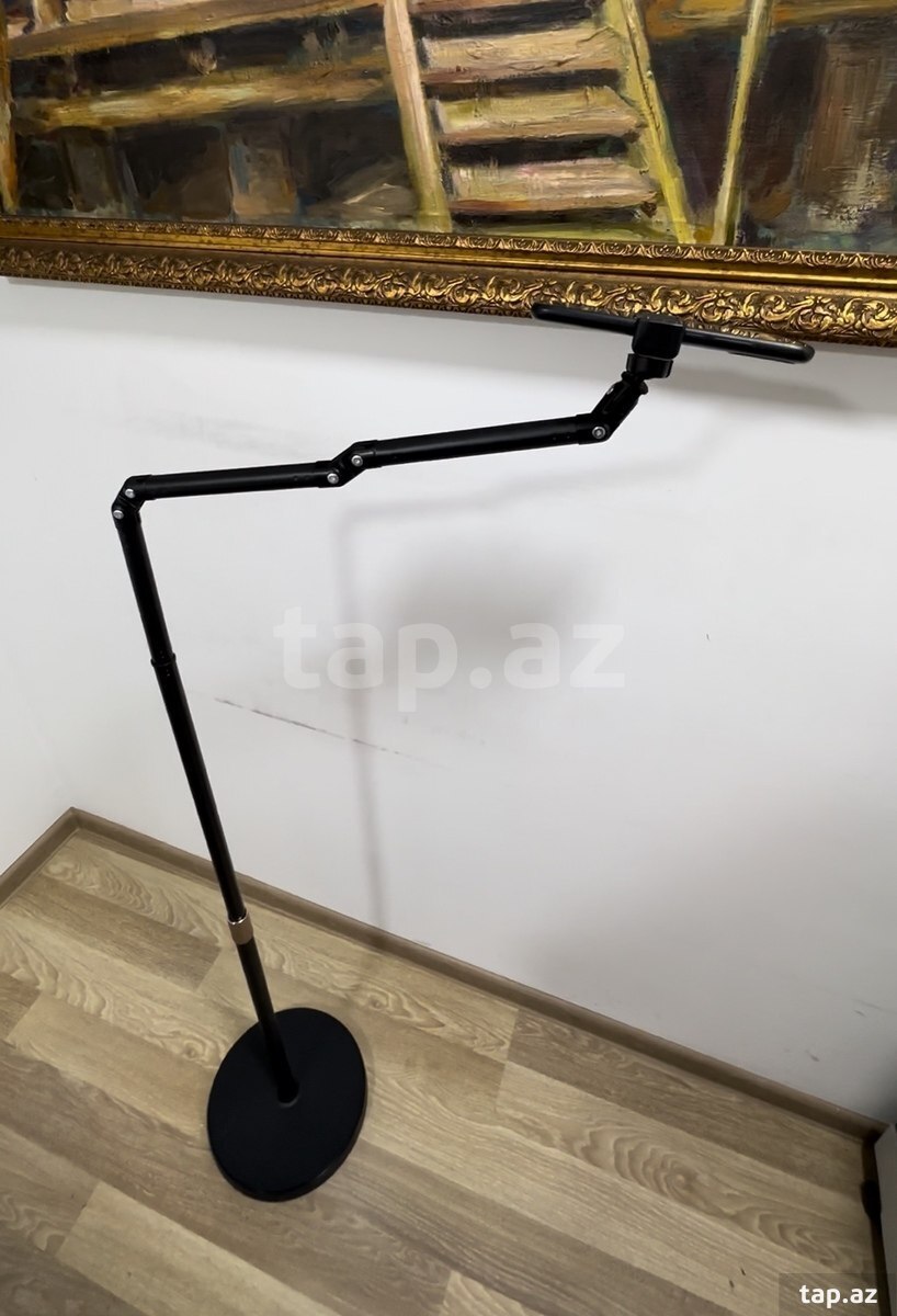 Telefon və planşet üçün tutacaq (7)