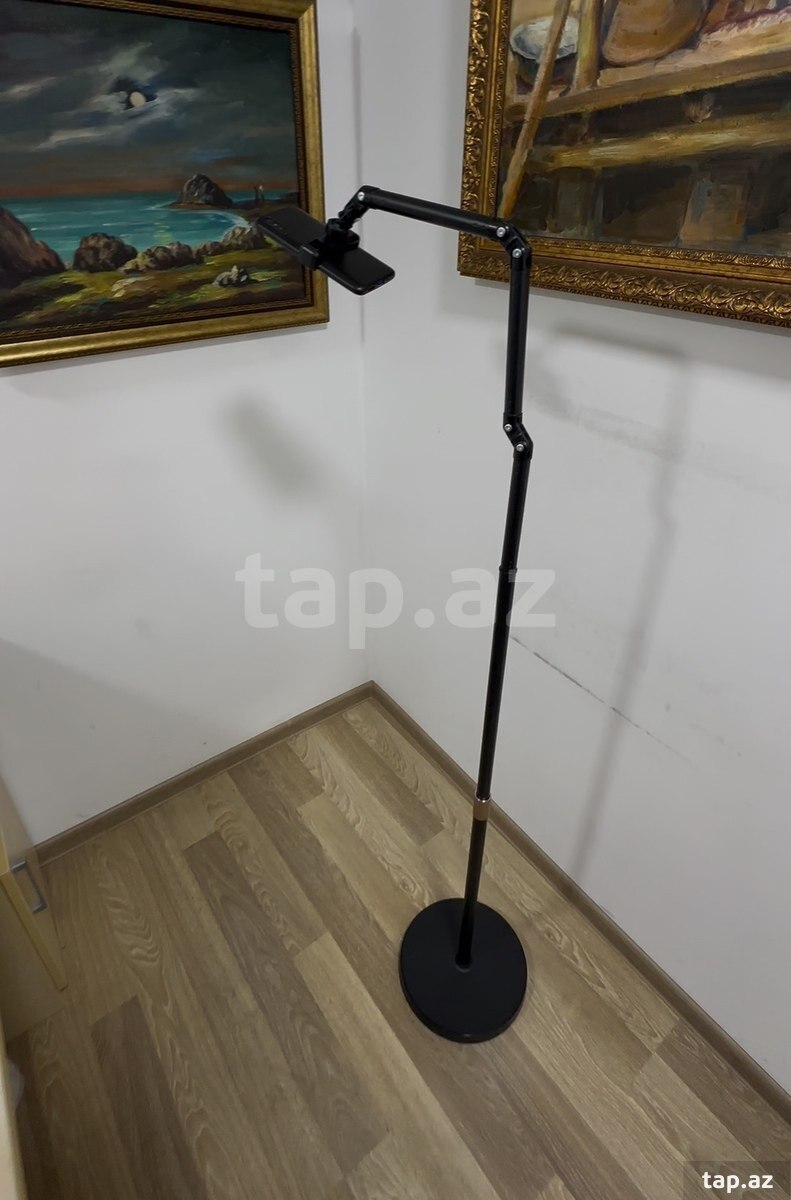 Telefon və planşet üçün tutacaq (5)