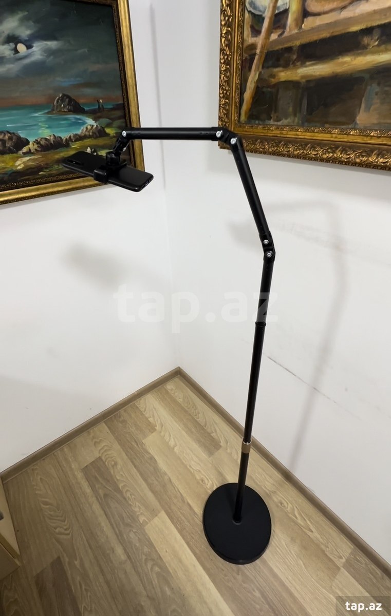 Telefon və planşet üçün tutacaq (6)