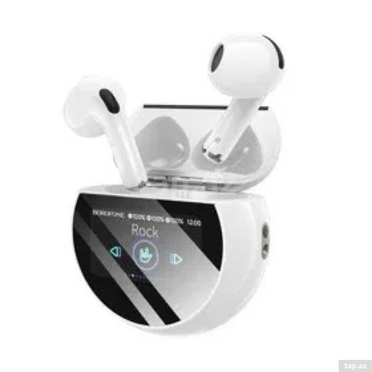 Borofone BW87 (3)