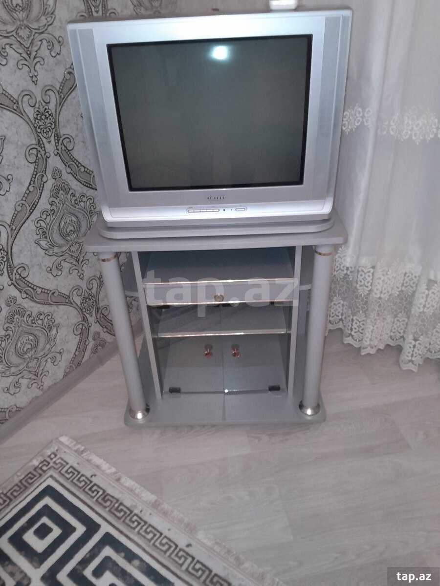Televizor Samsung