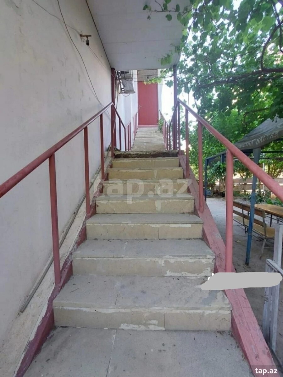 Obyekt, Şirvan r. (5)