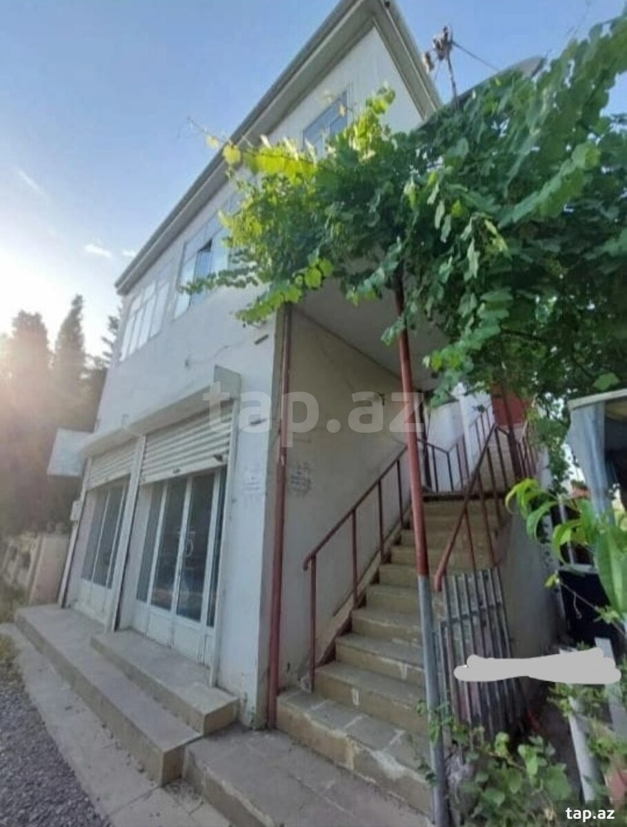 Obyekt, Şirvan r. (4)