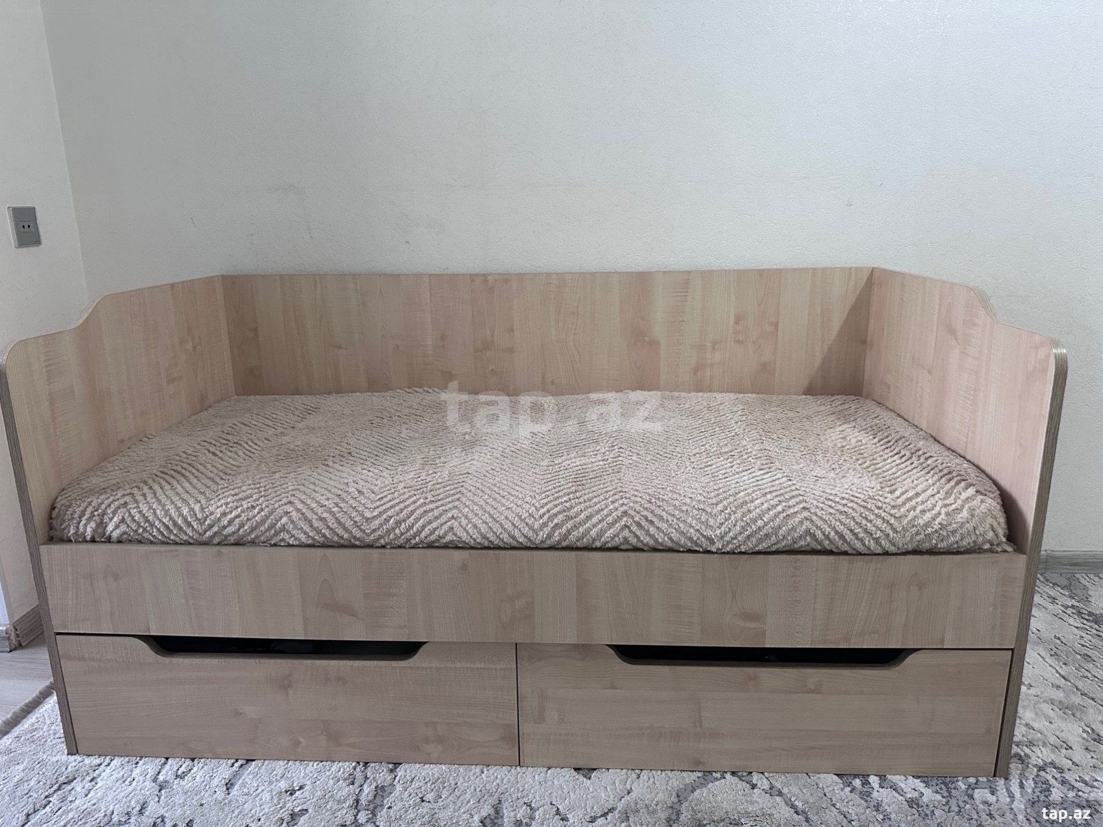 Divan