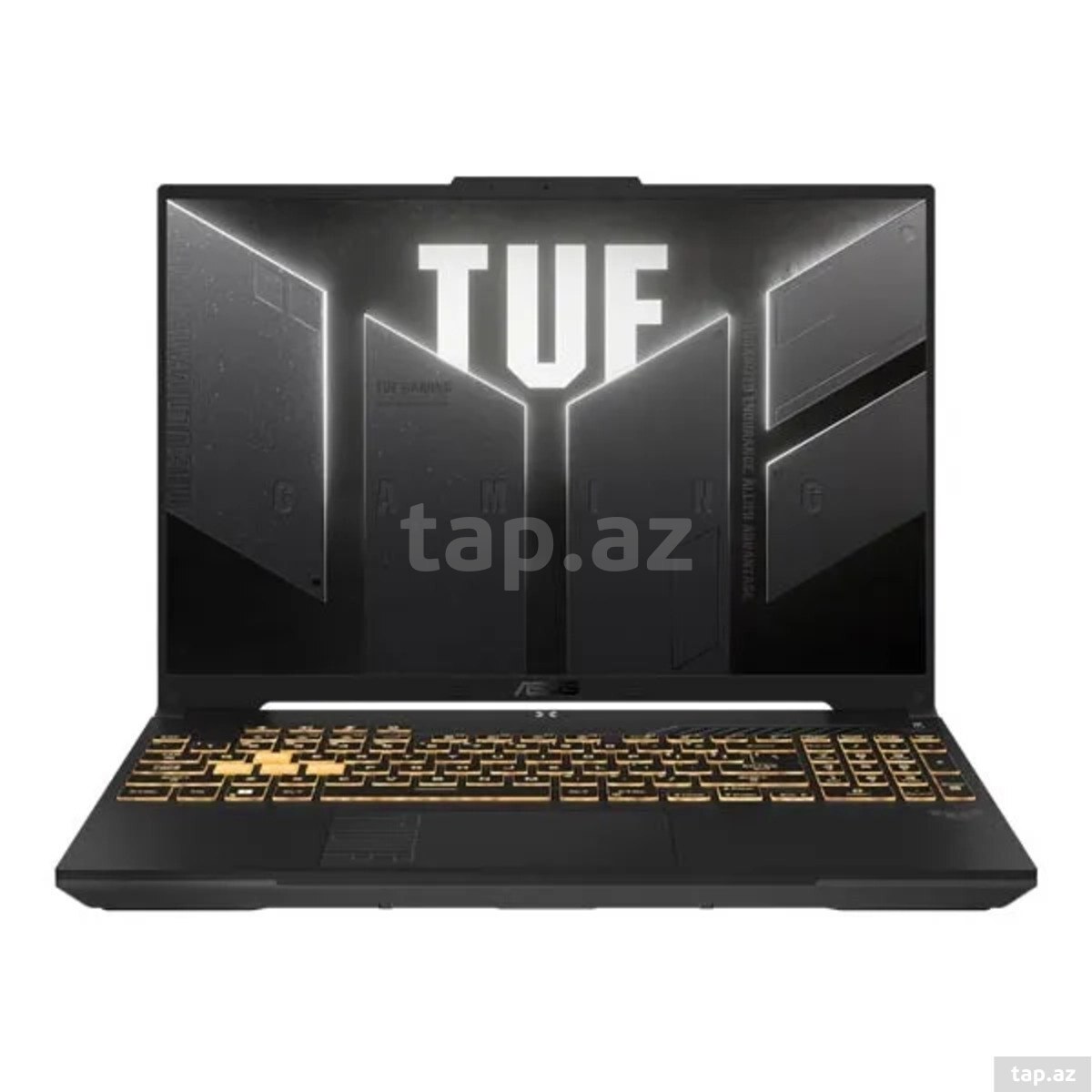 ASUS TUF F16 FX607VU-RL046 90NR0N06-M00310 (4)