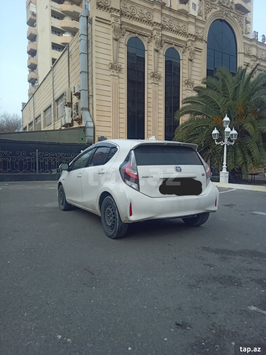 3-ci miniatür