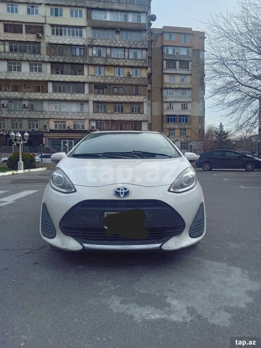 4-ci miniatür