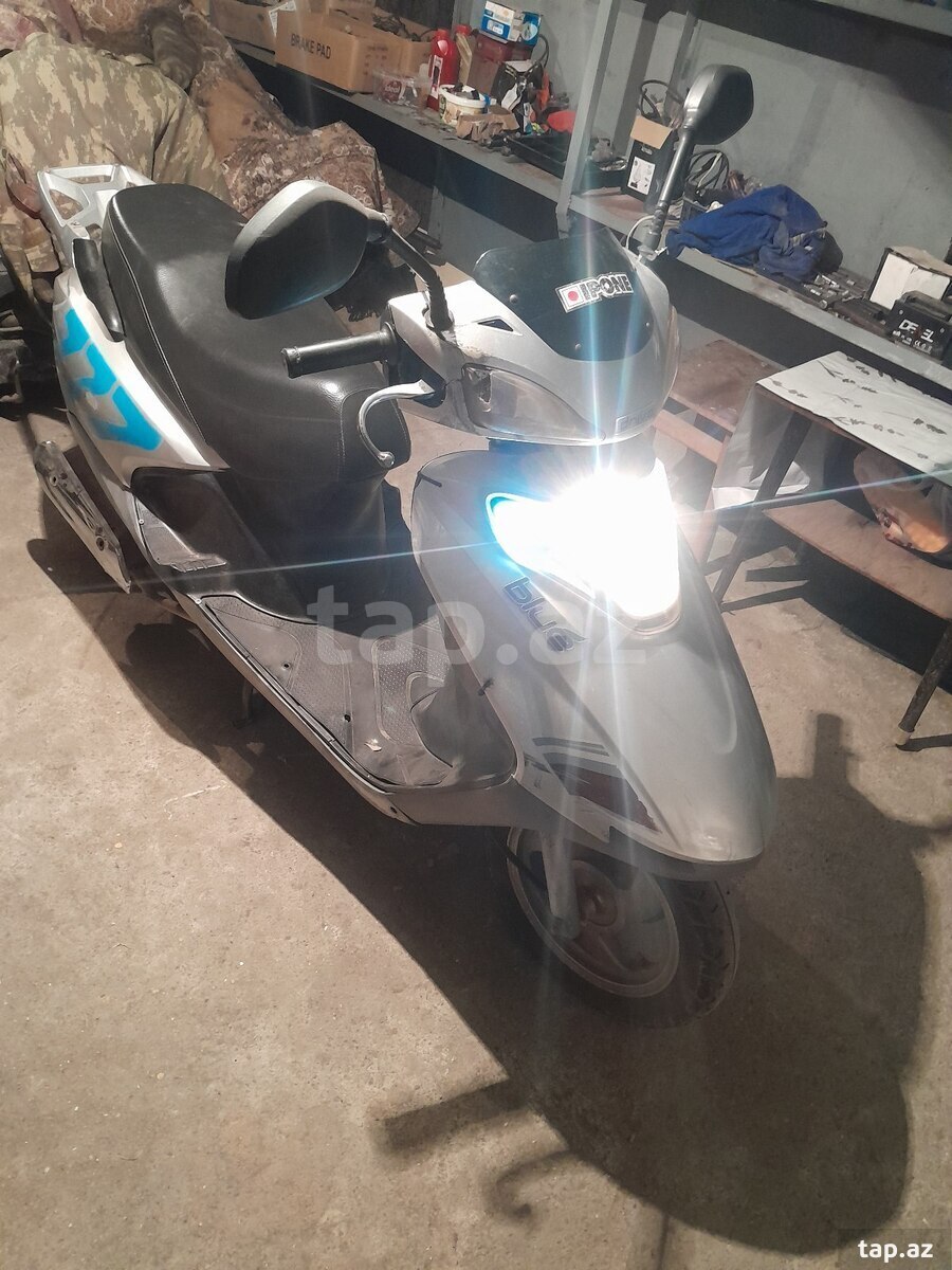 Suzuki Spontini110c, 220 il (2)