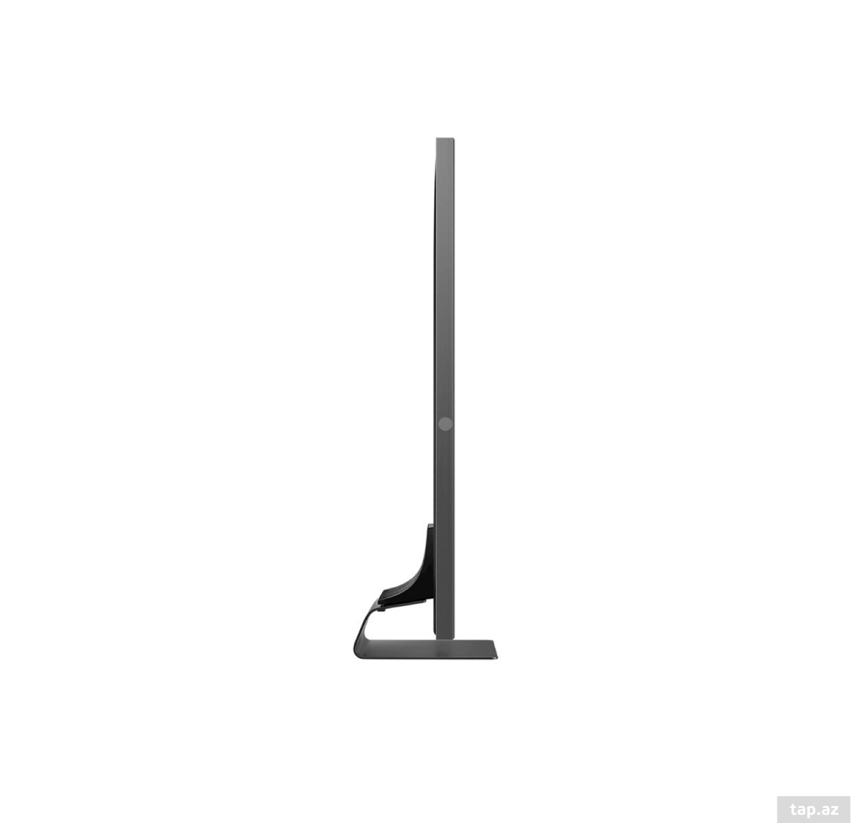 Televizor Samsung QE85Q95TAU (3)