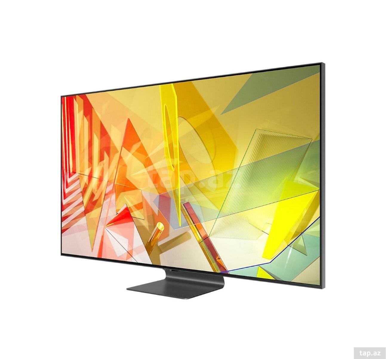 Televizor Samsung QE85Q95TAU (2)
