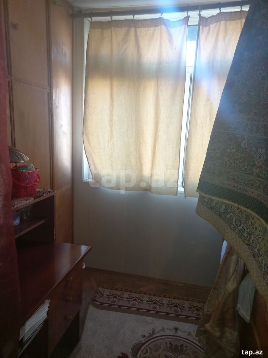 Obyekt, Sumqayıt ş. (2)
