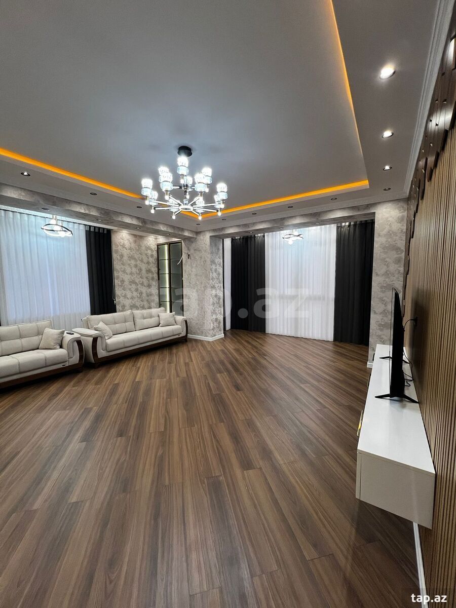 2-комн. квартира на продажу, Сумгаит