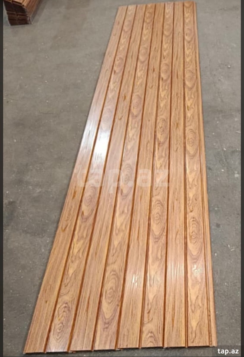 Demir lambir (6)