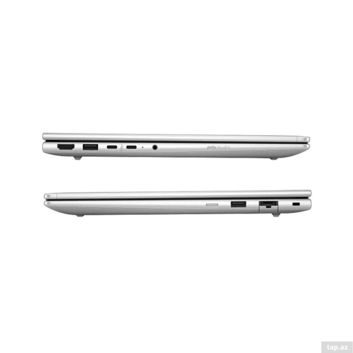 HP ProBook 4 G1i 14 AI AD2M0ET (4)