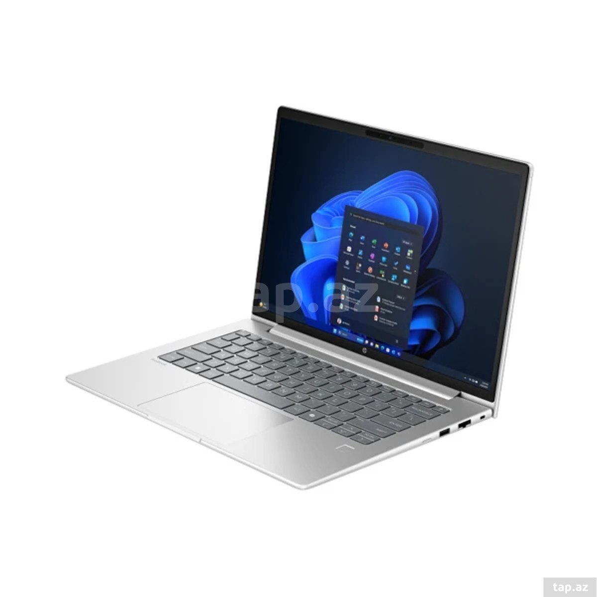 HP ProBook 4 G1i 14 AI AD2M0ET (2)