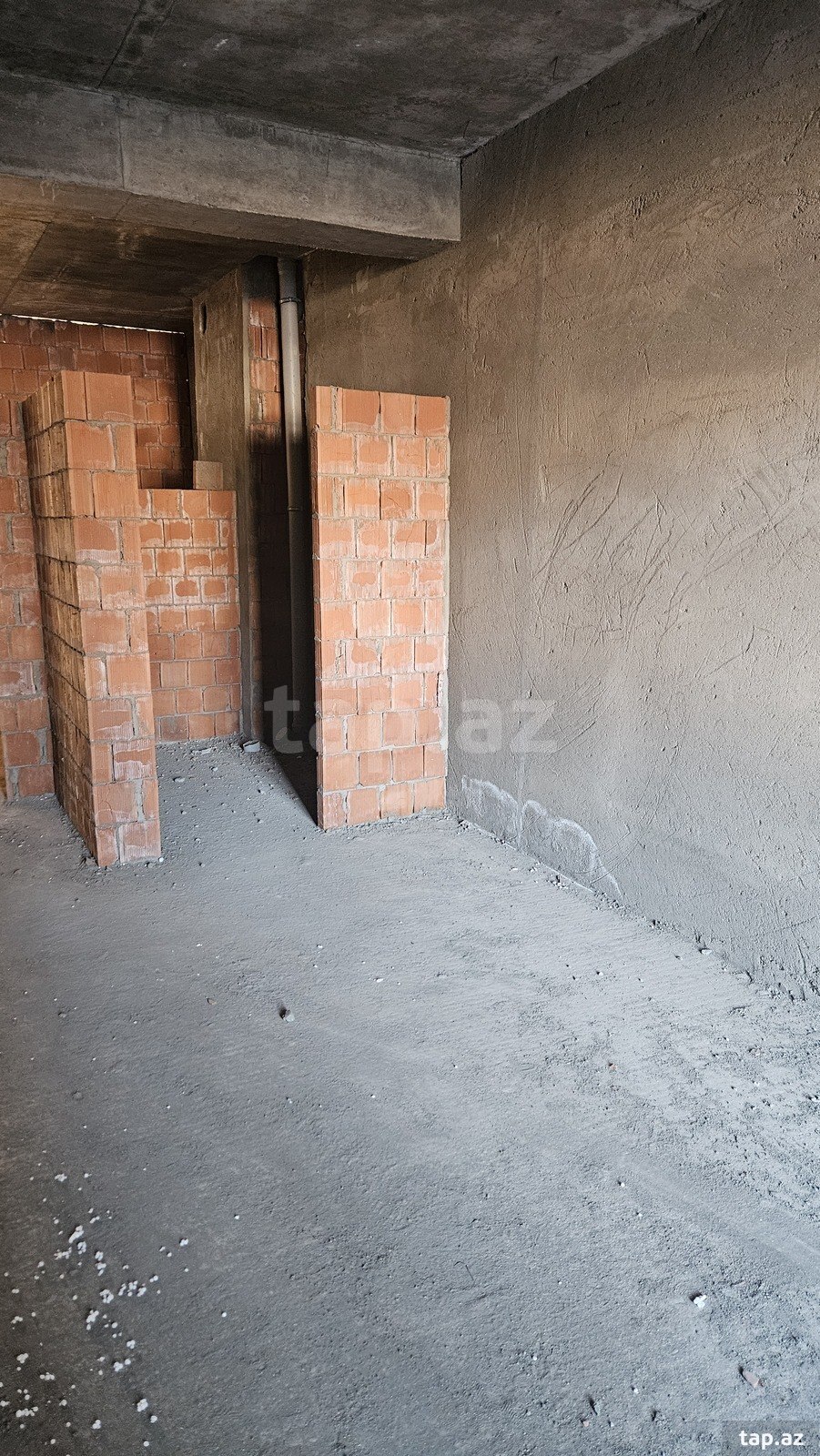 3-комн. новостройка, р. Гусар, 115 м² (5)