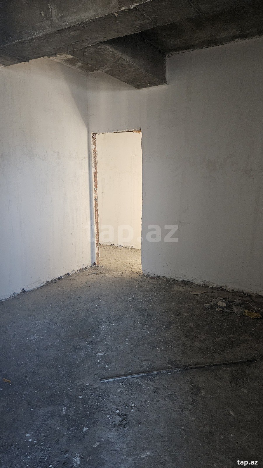 3-комн. новостройка, р. Гусар, 115 м² (9)